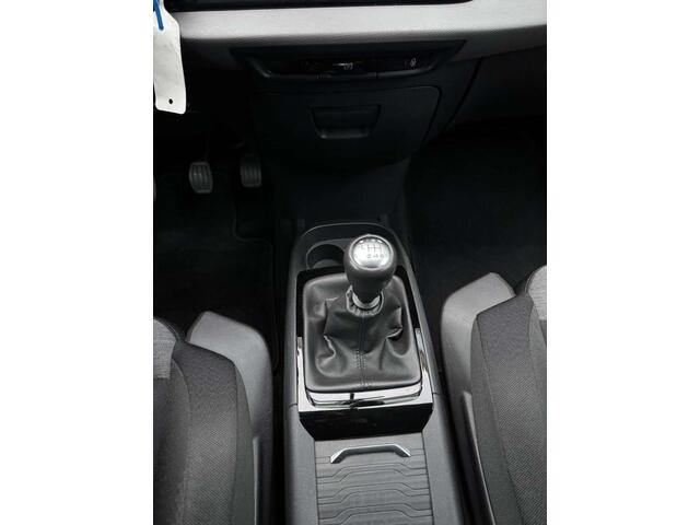 Citroen C4 PICASSO C4 Picasso 1.2 PureTech Feel S