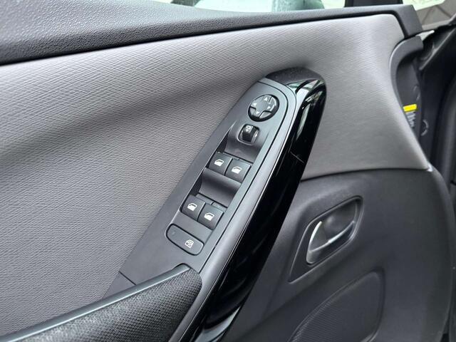 Citroen C4 PICASSO C4 Picasso 1.2 PureTech Feel S