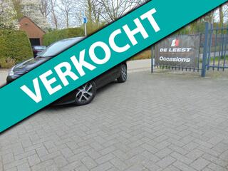 Citroen C3 (2016 - 2023)