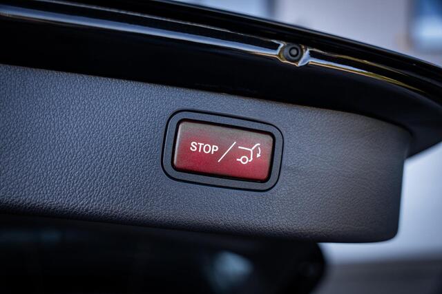 Mercedes-Benz C-Klasse Estate 180 AMG|Sfeerverl.|Camera|Carplay|Elek.trekhaak|ACC|Dealer-onderhouden