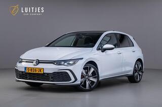 Volkswagen Golf VII