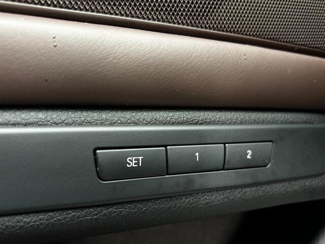 BMW 5-Serie Touring 528i High Executive | 1e Eigenaar | Digital Dash.| 360-camera | NAP