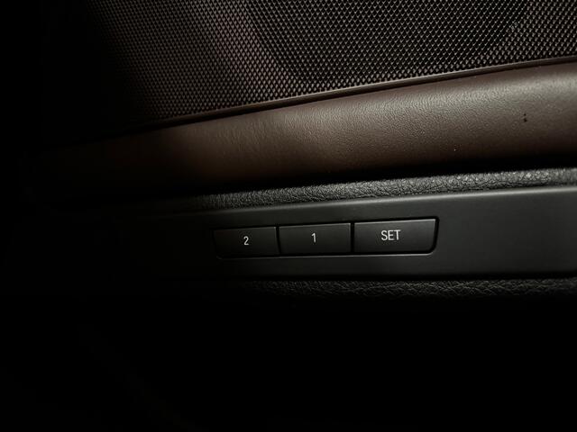 BMW 5-Serie Touring 528i High Executive | 1e Eigenaar | Digital Dash.| 360-camera | NAP