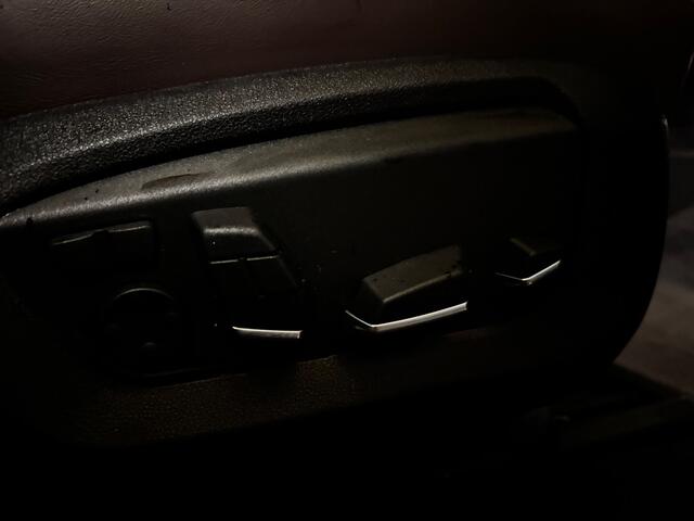 BMW 5-Serie Touring 528i High Executive | 1e Eigenaar | Digital Dash.| 360-camera | NAP
