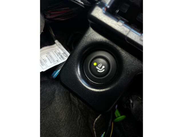 BMW 5-Serie Touring 528i High Executive | 1e Eigenaar | Digital Dash.| 360-camera | NAP