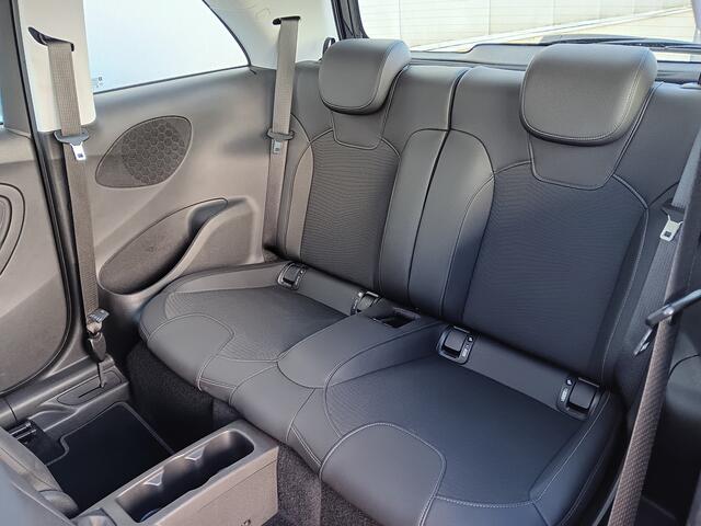 Opel Adam 1.2 Jam 70PK, Airco, Sportstoelen, Cruise-Control, Bleutooth etc. incl 12 MND BOVAG-GARANTIE