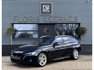BMW 3-Serie Touring (2012 - 2019)