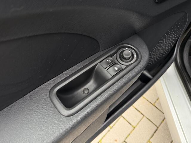 Renault Twingo 1.2 16V Collection|Airco|Cruise|Weinig KM|NAP