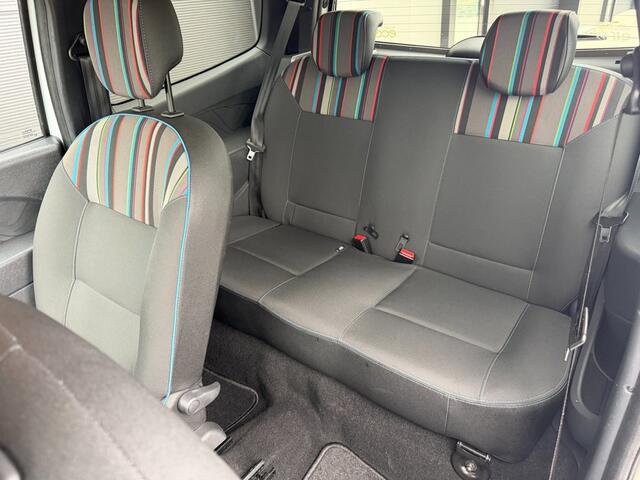 Renault Twingo 1.2 16V Collection|Airco|Cruise|Weinig KM|NAP