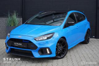 Ford Focus (2005 - 2011)