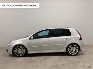 Volkswagen Golf V