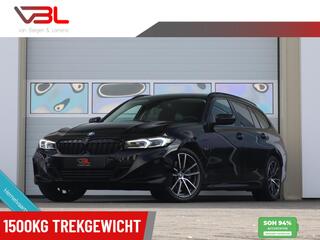 BMW 3-Serie