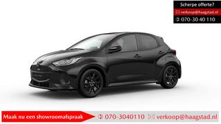 MAZDA 2 Hybrid 1.5 Homura Haagstad netto deal! (huidige nieuwprijs �34.240)