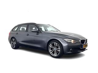 BMW 3-Serie Touring (2012 - 2019)