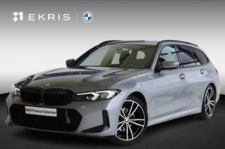 BMW 3-Serie