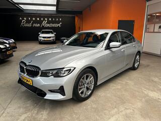 BMW 3-Serie