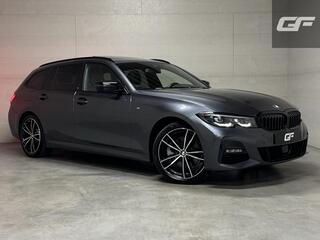 BMW 3-Serie