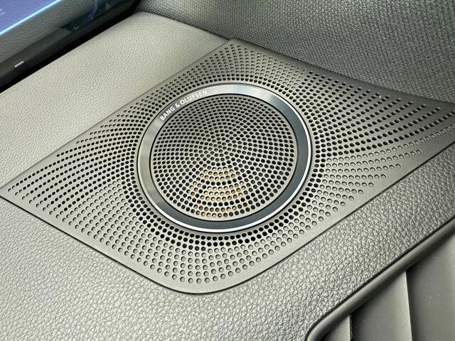 Audi Q5 3.0 TDI SQ5 quattro Pro Line Pano B&O Standkachel Alcantara