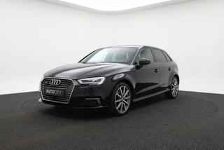 Audi A3 Sportback (2012 - 2020)
