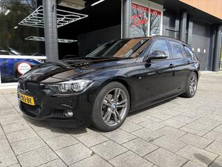 BMW 3-Serie