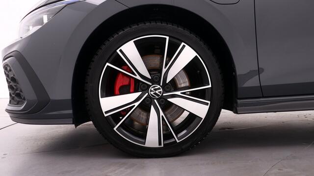 Volkswagen Golf GTE 1.4 TSI DSG 245pk eHybrid | Panorama | Matrix-LED | Camera