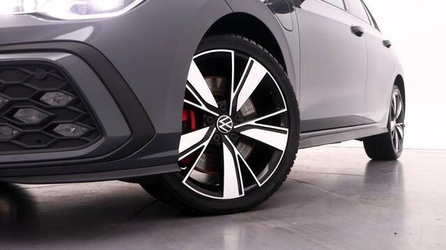 Volkswagen Golf GTE 1.4 TSI DSG 245pk eHybrid | Panorama | Matrix-LED | Camera