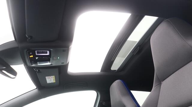 Volkswagen Golf GTE 1.4 TSI DSG 245pk eHybrid | Panorama | Matrix-LED | Camera