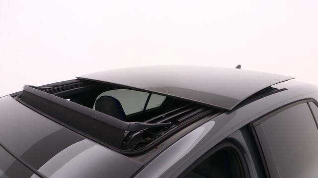 Volkswagen Golf GTE 1.4 TSI DSG 245pk eHybrid | Panorama | Matrix-LED | Camera