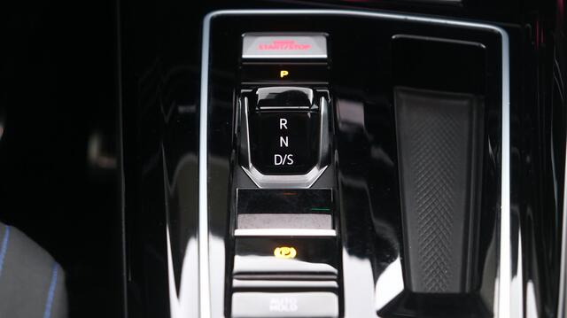 Volkswagen Golf GTE 1.4 TSI DSG 245pk eHybrid | Panorama | Matrix-LED | Camera