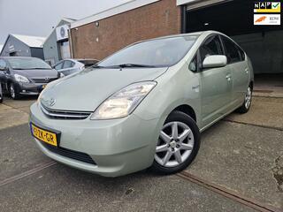 Toyota Prius (2003 - 2009)