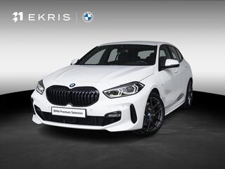 BMW 1-Serie (2020 - 2024)