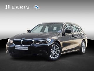 BMW 3-Serie