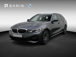 BMW 3-Serie
