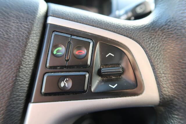 Hyundai I 20 1.2i Plus Rijklaarprijs Airco NAP