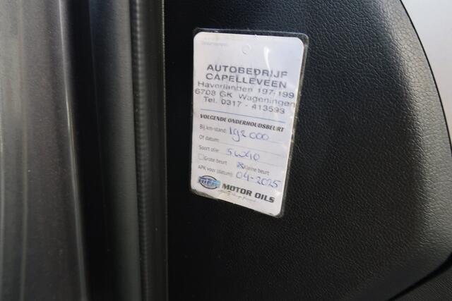 Hyundai I 20 1.2i Plus Rijklaarprijs Airco NAP