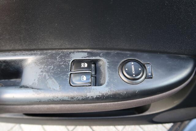 Hyundai I 20 1.2i Plus Rijklaarprijs Airco NAP