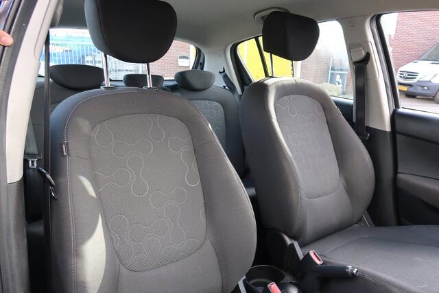 Hyundai I 20 1.2i Plus Rijklaarprijs Airco NAP