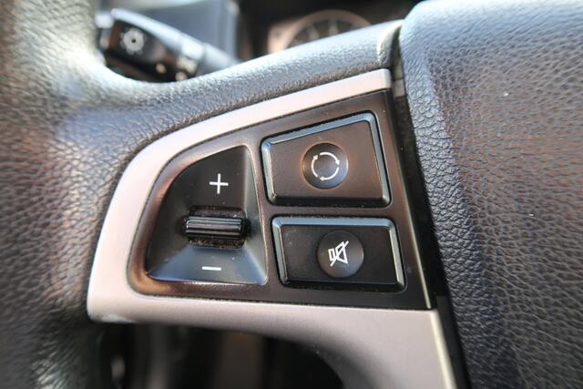 Hyundai I 20 1.2i Plus Rijklaarprijs Airco NAP