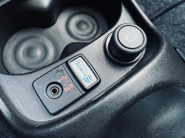 Fiat 500 0.9 TwinAir Turbo Sport