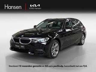 BMW 3-Serie