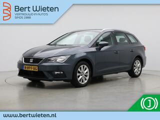 Seat Leon ST (2013 - 2020)
