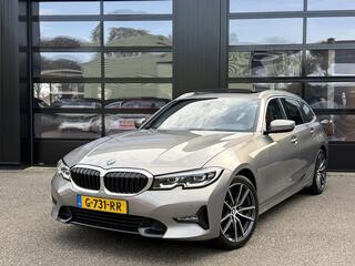 BMW 3-Serie
