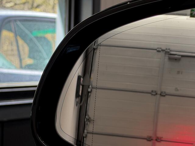BMW X3 xDrive30e High Exec. LASER|M-Pakket|Panorama|HeadUp|Memory|BTW INCL