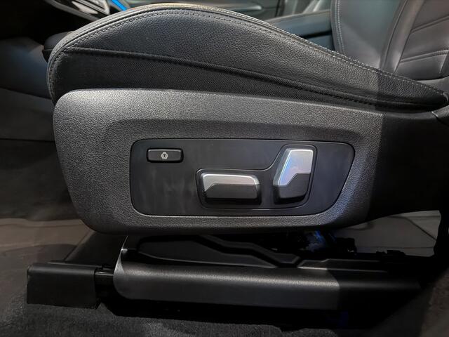 BMW X3 xDrive30e High Exec. LASER|M-Pakket|Panorama|HeadUp|Memory|BTW INCL