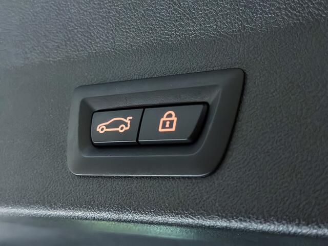 BMW X3 xDrive30e High Exec. LASER|M-Pakket|Panorama|HeadUp|Memory|BTW INCL