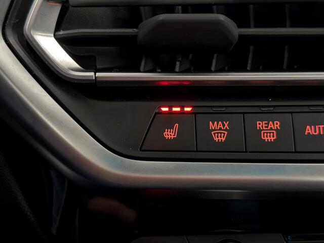 BMW X3 xDrive30e High Exec. LASER|M-Pakket|Panorama|HeadUp|Memory|BTW INCL