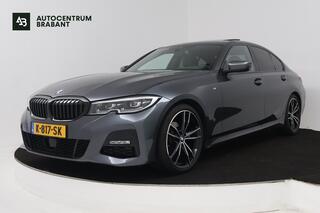 BMW 3-Serie