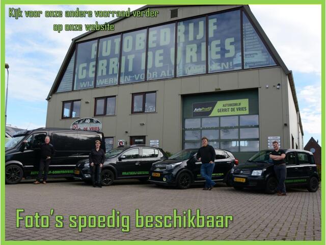 Dacia Sandero 0.9 TCe Stepway - Prijs inclusief 12 maanden BOVAG-garantie en afleveren -