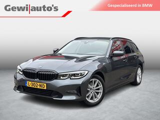 BMW 3-Serie