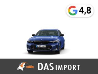 BMW 3-Serie
